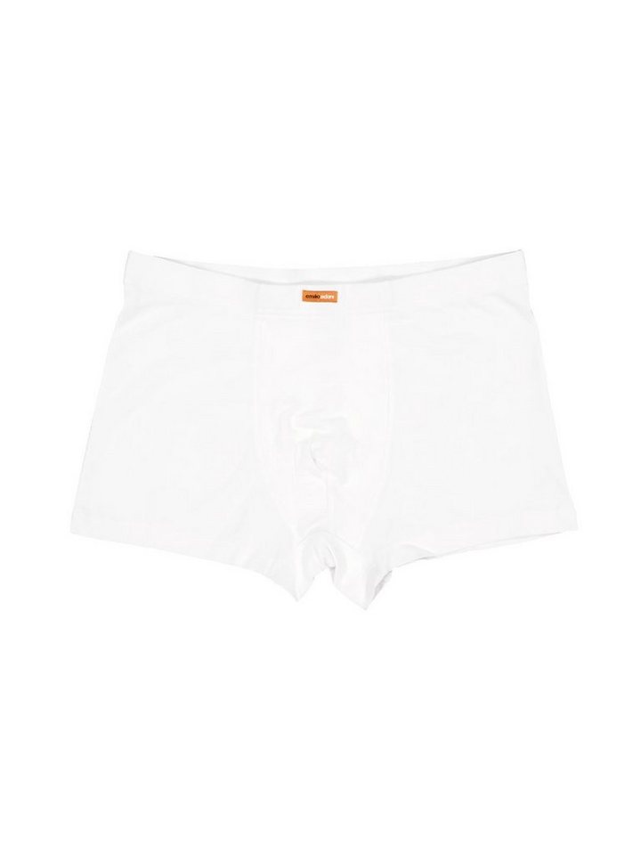 emilio adani Boxershorts Boxershorts uni von emilio adani