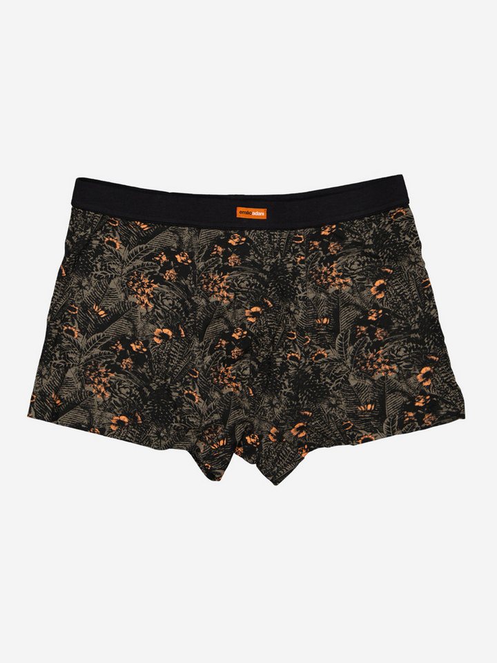 emilio adani Boxershorts Boxershorts von emilio adani