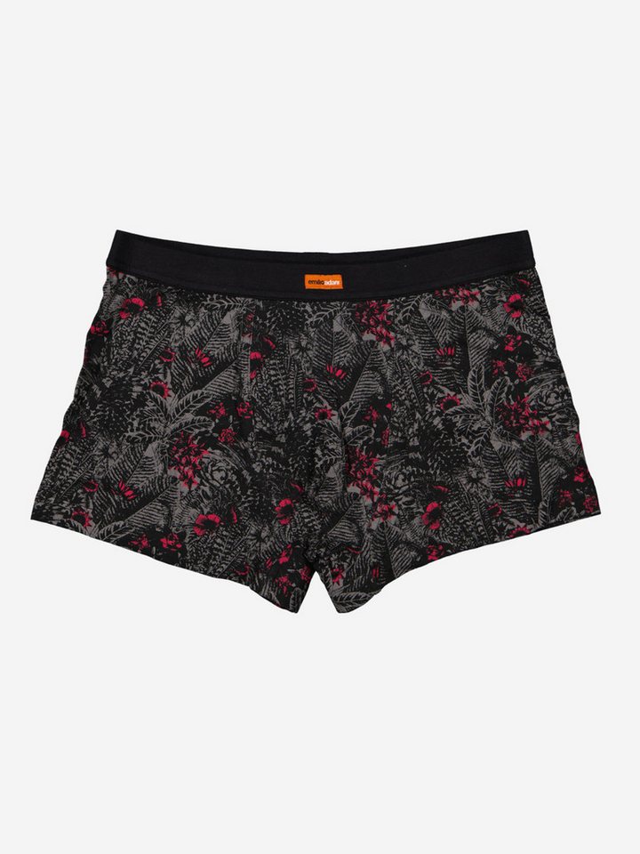 emilio adani Boxershorts Boxershorts von emilio adani