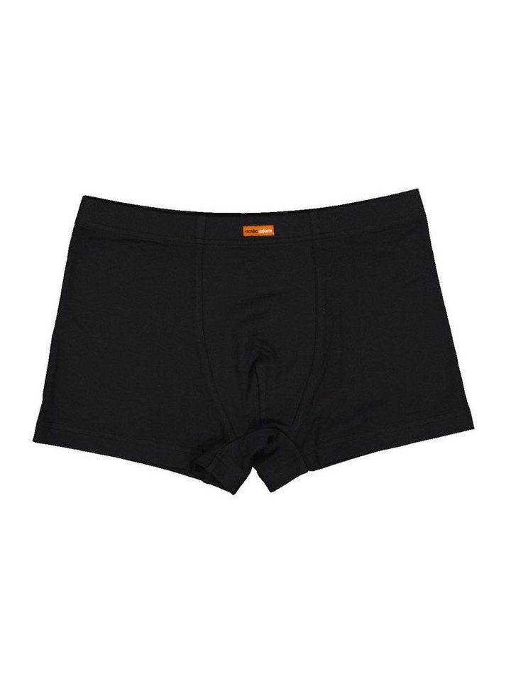 emilio adani Boxershorts Boxershorts uni von emilio adani