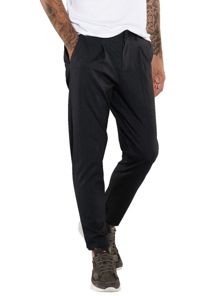 emilio adani Chinohose Chino slim fit von emilio adani