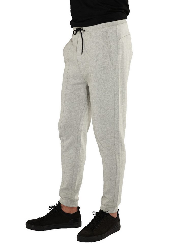 emilio adani Sweatshirt Sweathose uni von emilio adani