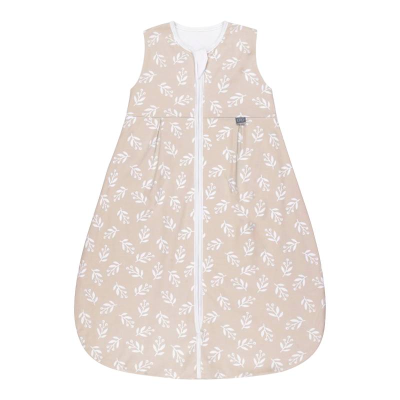 Emma & Noah Ganzjahresschlafsack 1.0 TOG von emma & noah