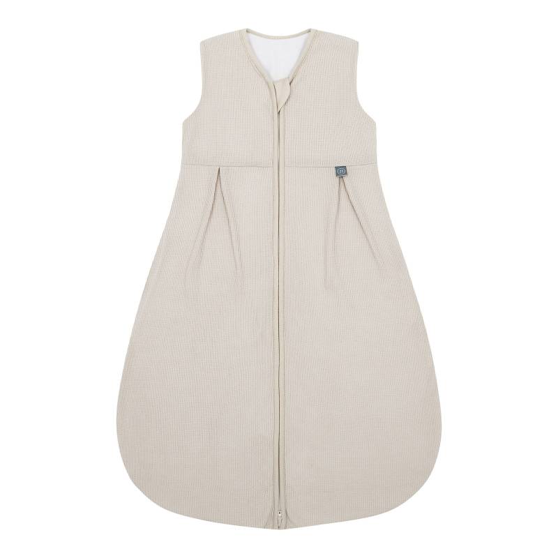 Emma & Noah Ganzjahres-Schlafsack Essential 1.0 TOG von emma & noah