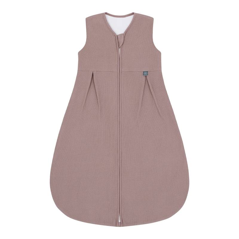 Emma & Noah Ganzjahres-Schlafsack Essential 1.0 TOG von emma & noah