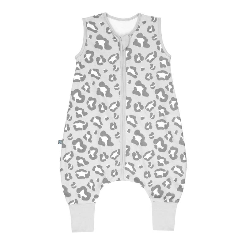 Emma & Noah Ganzjahres-Sleepoverall 1.0 TOG von emma & noah