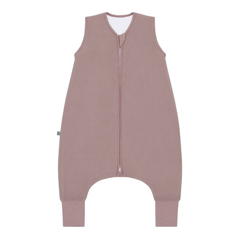 Emma & Noah Ganzjahres-Sleepoverall Essential 1.0 TOG von emma & noah