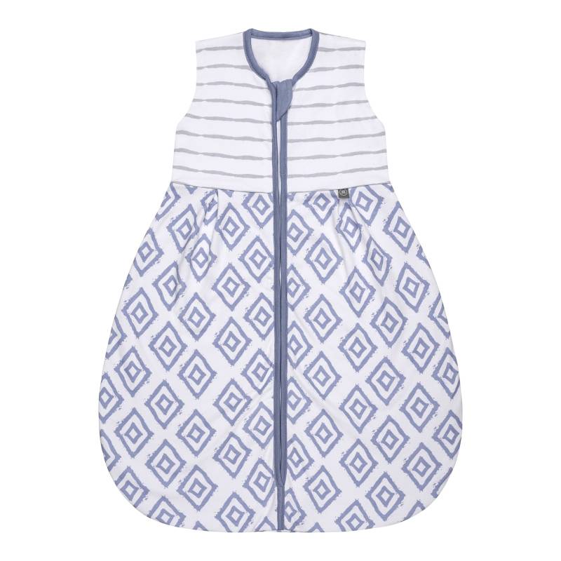 Emma & Noah Ganzjahresschlafsack 1.0 TOG von emma & noah