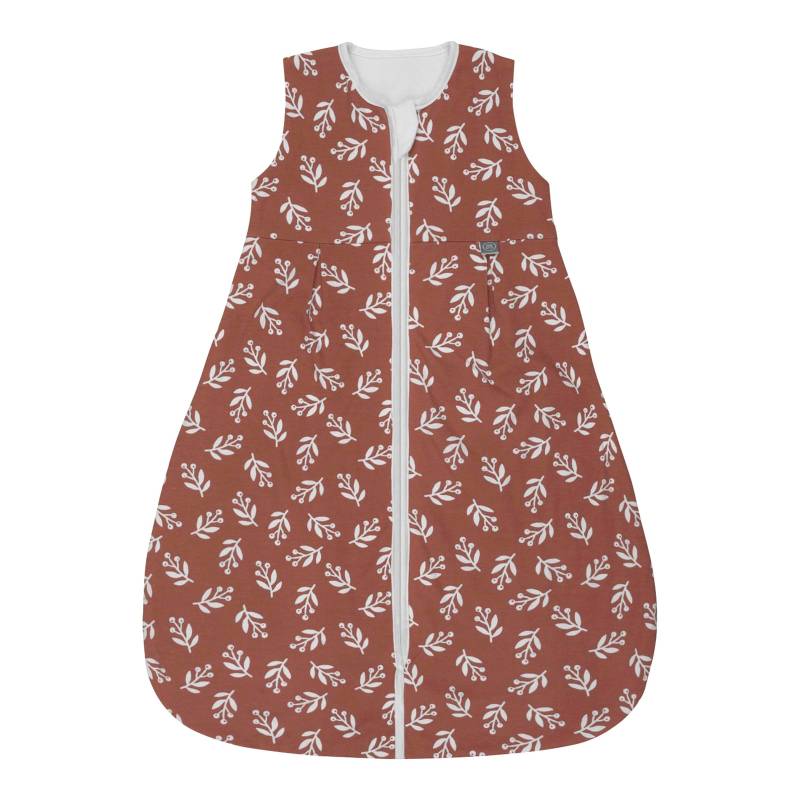 Emma & Noah Ganzjahresschlafsack 1.0 TOG von emma & noah