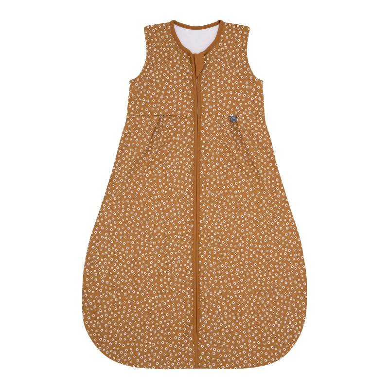 Emma & Noah Ganzjahresschlafsack 1.0 TOG von emma & noah