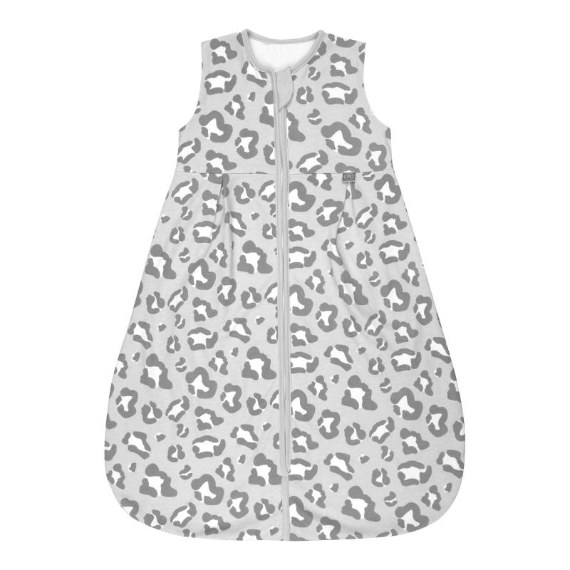 Emma & Noah Ganzjahresschlafsack 1.0 TOG von emma & noah