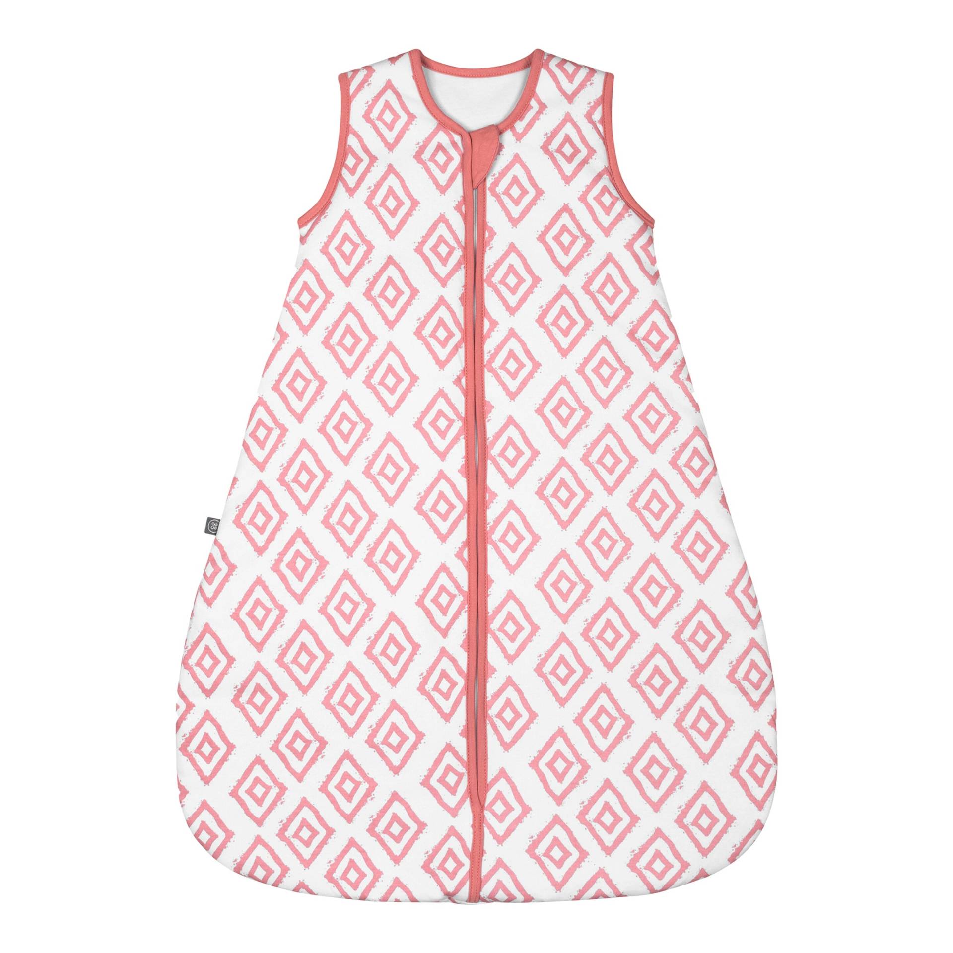 Emma & Noah Ganzjahresschlafsack 2.5 TOG von emma & noah