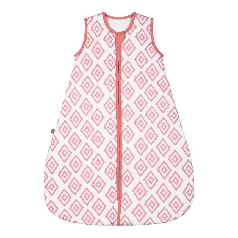 Emma & Noah Ganzjahresschlafsack 2.5 TOG von emma & noah