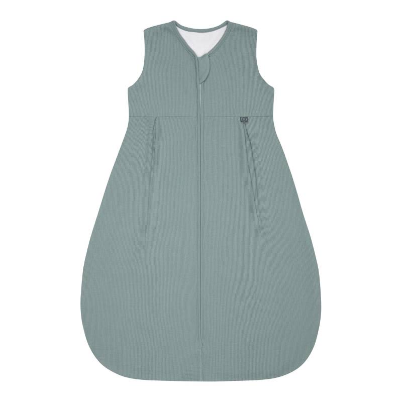 Emma & Noah Ganzjahres-Schlafsack Essential 1.0 TOG von emma & noah