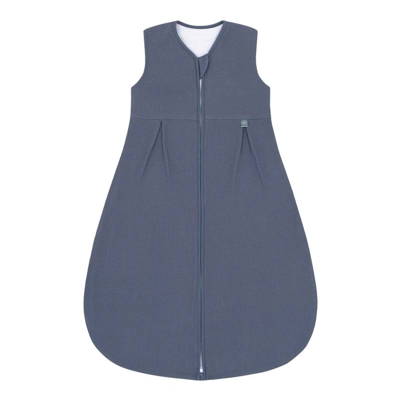Emma & Noah Ganzjahres-Schlafsack Essential 1.0 TOG von emma & noah