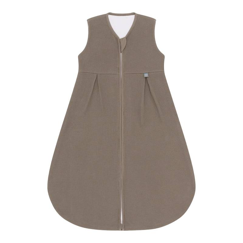 Emma & Noah Ganzjahresschlafsack Essential 1.0 TOG von emma & noah