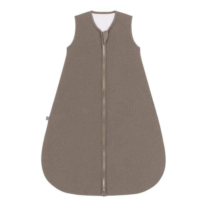 Emma & Noah Ganzjahresschlafsack Essential 2.5 TOG von emma & noah