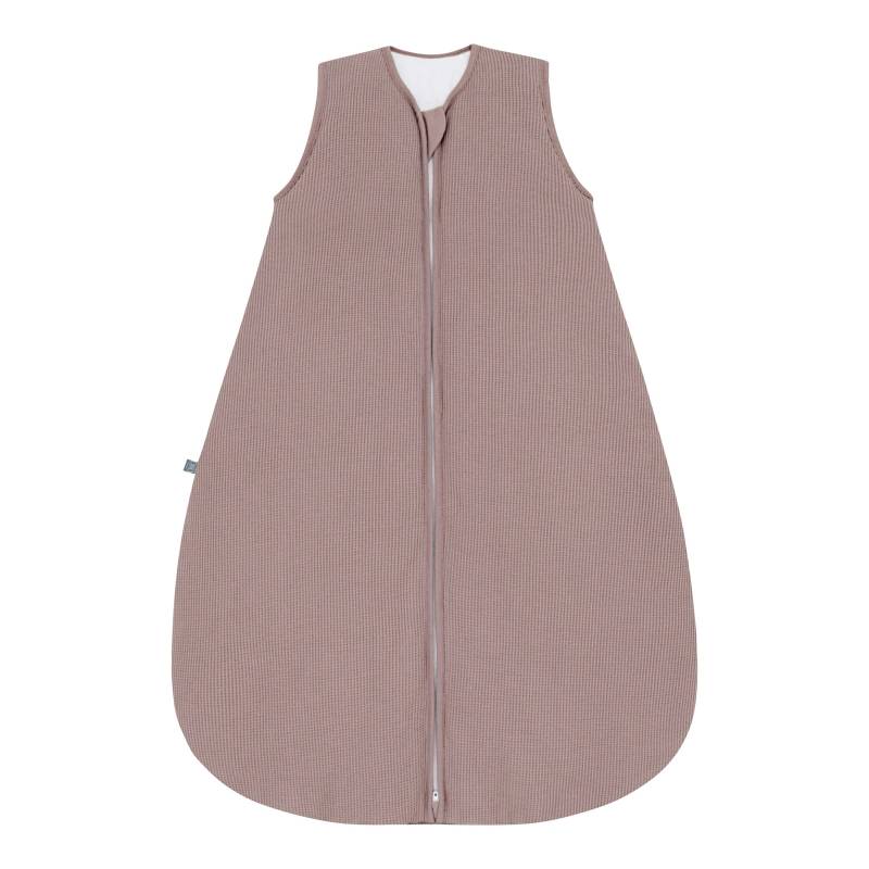 Emma & Noah Ganzjahresschlafsack Essential 2.5 TOG von emma & noah
