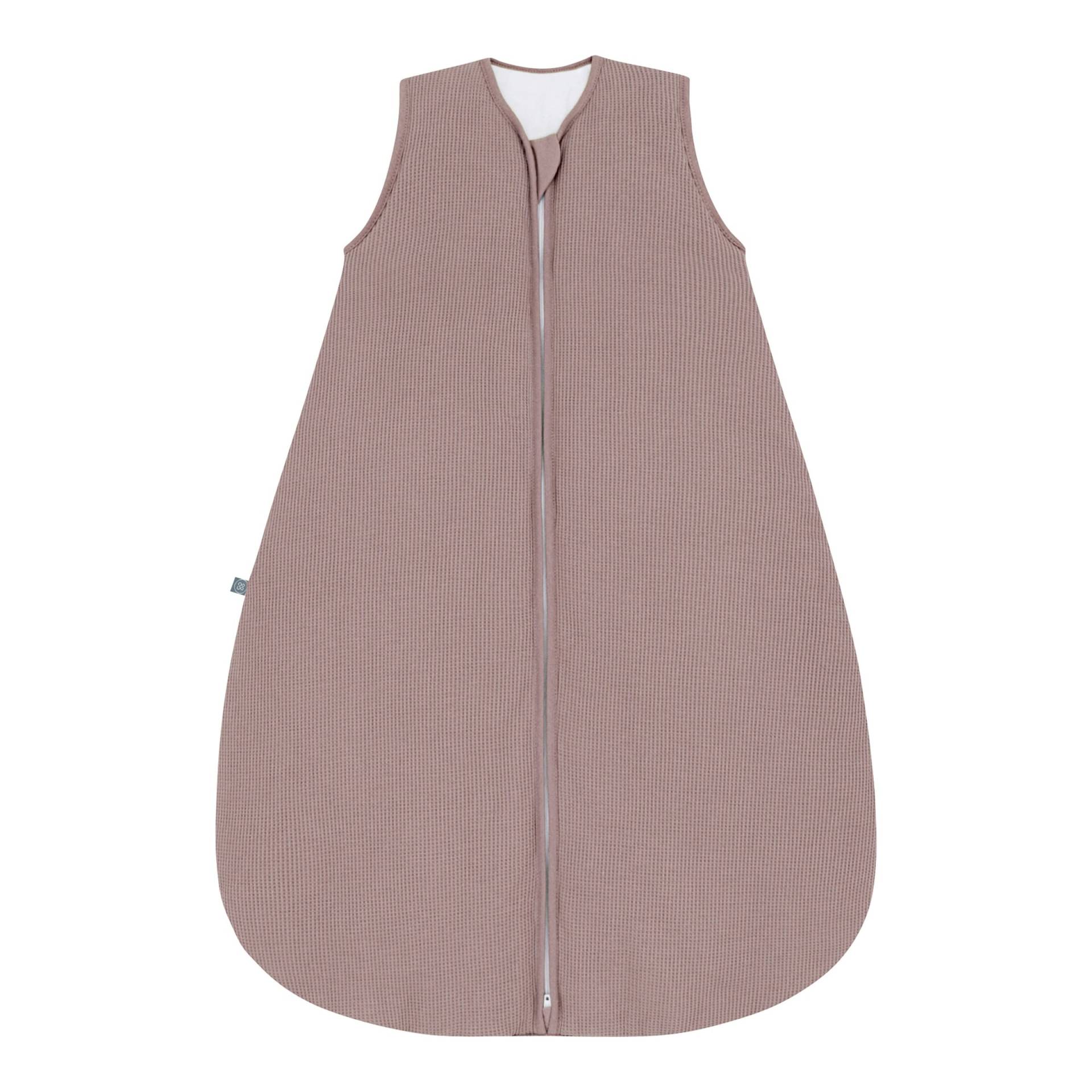 Emma & Noah Ganzjahresschlafsack Essential 2.5 TOG von emma & noah