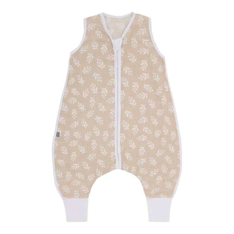 Emma & Noah Sommer-Sleepoverall TOG 0.5 von emma & noah