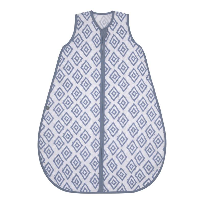 Emma & Noah Sommerschlafsack Musselin 0.5 TOG von emma & noah
