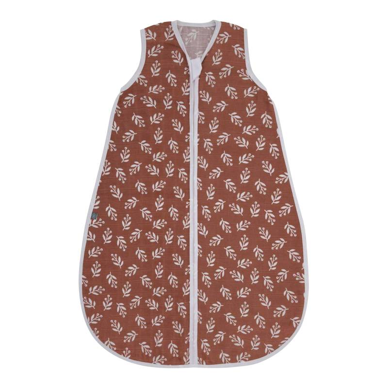 Emma & Noah Sommerschlafsack Musselin 0.5 TOG von emma & noah