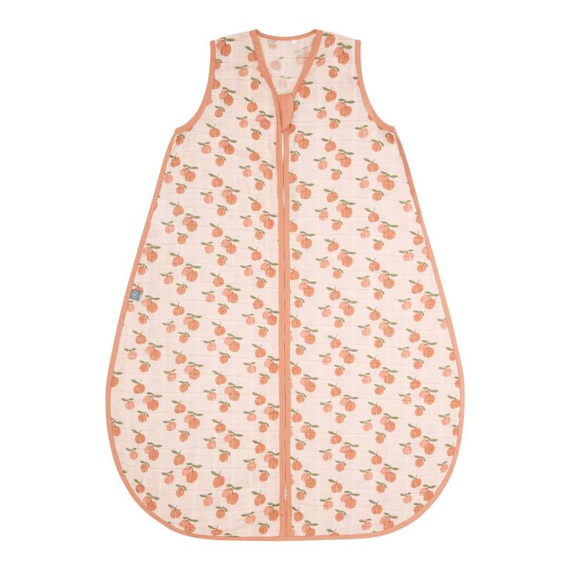 Emma & Noah Sommerschlafsack Musselin 0.5 TOG von emma & noah