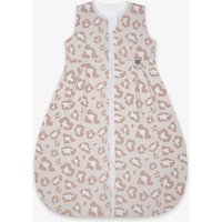 emma & noah Schlafsack Leo Beige von emma & noah