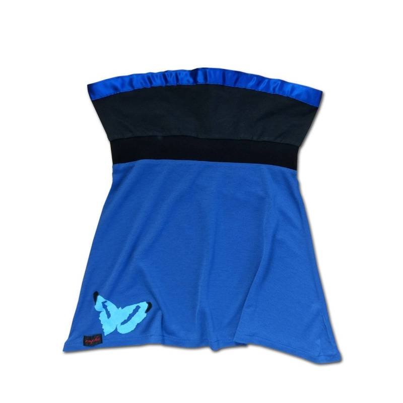 Top "Paula" // Gr. 36 von empha