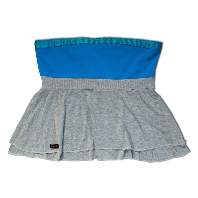 Top "Paula" // Gr. Xl von empha