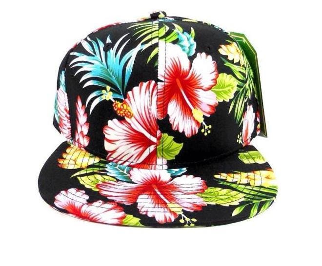Benutzerdefinierte Hawaiian Snapback Solid Blumen Hut Hawaii Strand Oder Urlaub Thema Mütze Ihre Benutzerdefinierten Text Logo Benutzerdefinierte Hawaiian Snapback Solid Blumen Hut Hawaii Strand Oder Urlaub Thema Mütze Ihre Benutzerdefinierten Text Logo von empowerprinting