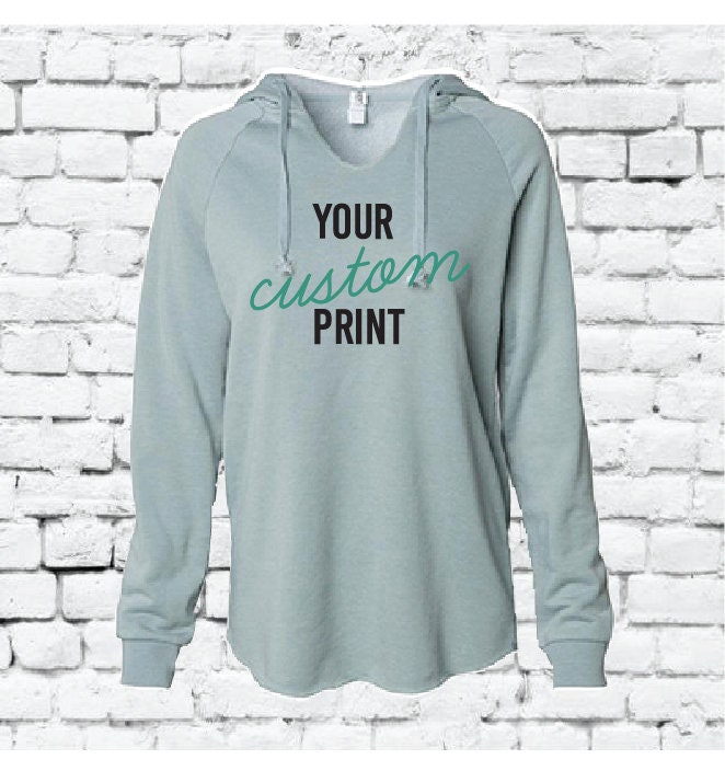 Benutzerdefinierte Hoodie Benutzerdefinierte Sweatjacke Langarm Kangaroo Jacke Unisex Schwamm Fleece Pullover Benutzerdefinierte Hoodie Benutzerdefinierte Sweatjacke Langarm Kangaroo Jacke Unisex Schwamm Fleece Pullover von empowerprinting