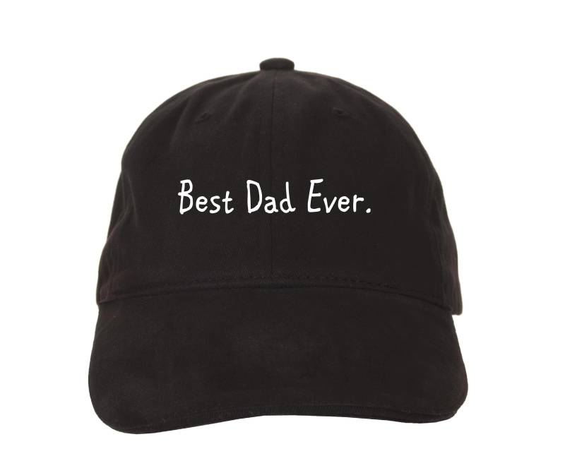 Beste Papa Immer Unstrukturierte Hut Welten Beste Leicht Rosa Marine Und Weiß Oder Ihre Farbe Wahl Geschenk Für Ihn Beste Papa Immer Unstrukturierte Hut Welten Beste Leicht Rosa Marine Und Weiß Oder Ihre Farbe Wahl Geschenk Für Ihn von empowerprinting