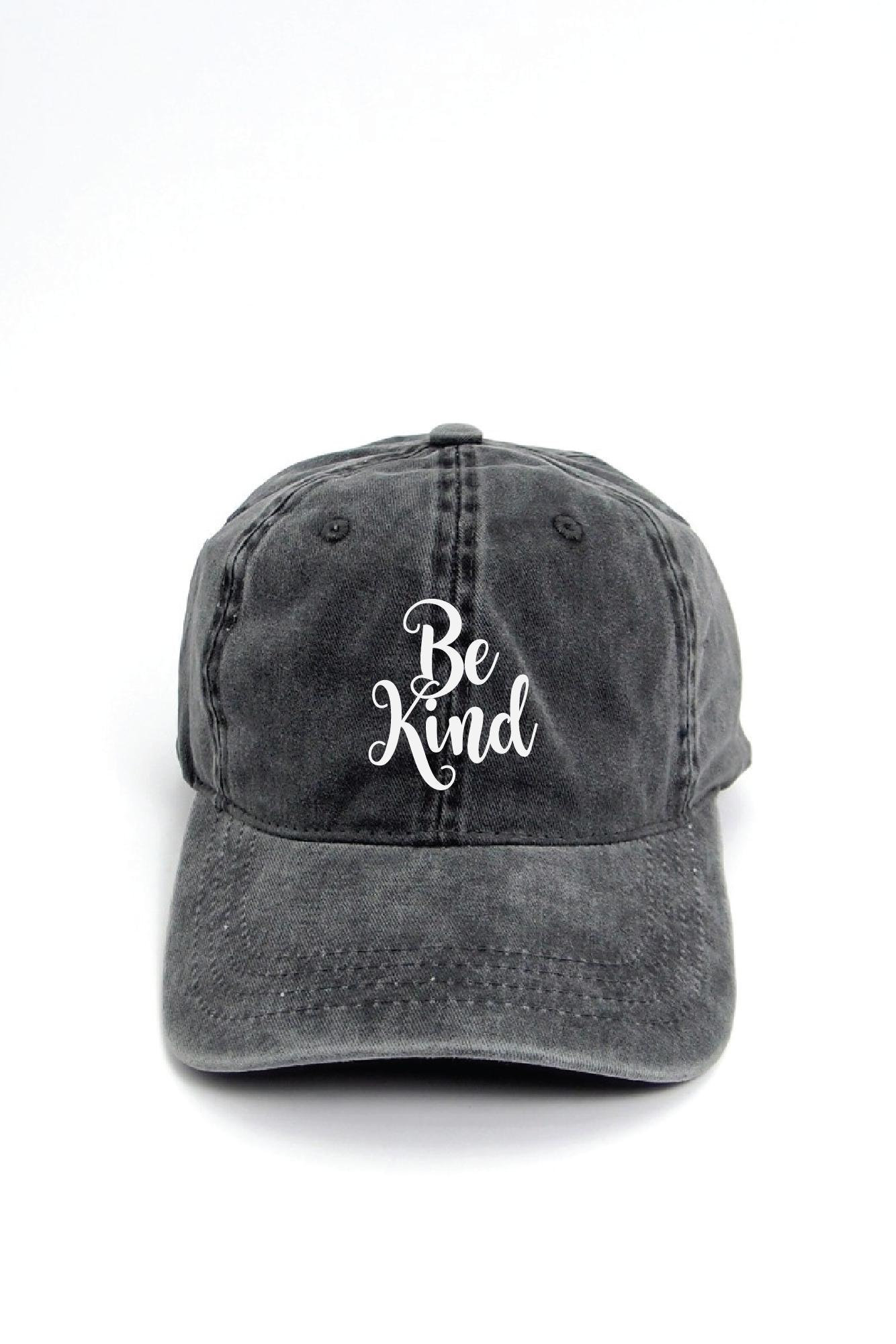 Sein Art Baseball Cap Humanitäre Unstrukturierte Papa Hut Lustigen Wie Gezeigt Oder Ihre Farbwahl Sein Art Baseball Cap Humanitäre Unstrukturierte Papa Hut Lustigen Wie Gezeigt Oder Ihre Farbwahl von empowerprinting