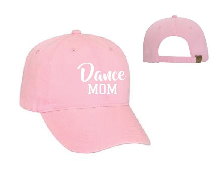 Tanz Mama Baseball Cap Unstrukturierte Dad Hut Tänzerin Unisex Unterstützend Mutter Oder Ihre Farbwahl Tanz Mama Baseball Cap Unstrukturierte Dad Hut Tänzerin Unisex Unterstützend Mutter Oder Ihre Farbwahl von empowerprinting