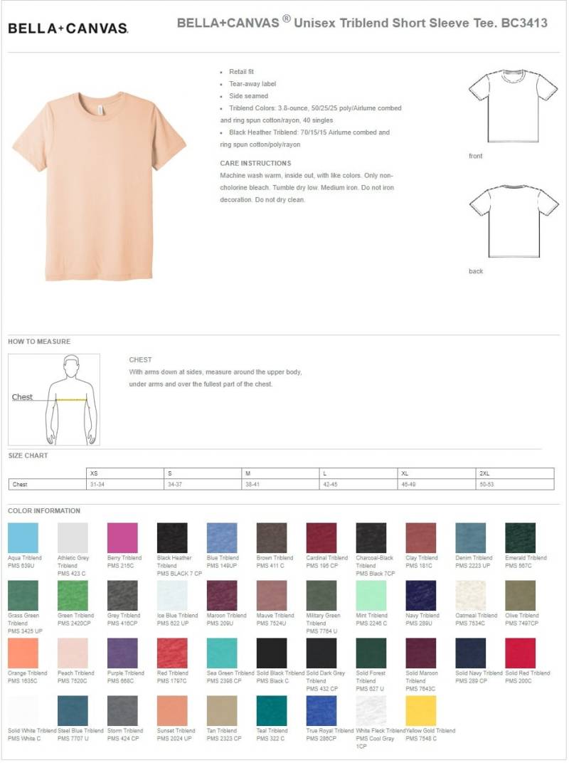 Thelma Und Louise Paare Lustige Erwachsene Grafik T-Shirt Paar Shirts Unisex Rosa Text Beste Freunde Bff Thelma Und Louise Paare Lustige Erwachsene Grafik T-Shirt Paar Shirts Unisex Rosa Text Beste Freunde Bff von empowerprinting