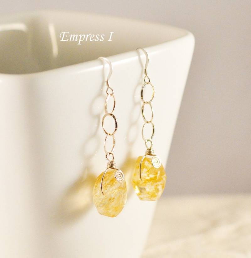 Verkauf... Golden Sun-Anweisung Ohrringe, Gold, Sterling Silber Schmuck Für Frauen, Trendy, Boho, Spirale, Dangle, Geschenkidee, Künstlerisch Verkauf... Golden Sun-Anweisung Ohrringe, Gold, Sterling Silber Schmuck Für Frauen, Trendy, Boho, Spirale, Dangle, Geschenkidee, Künstlerisch von empressi