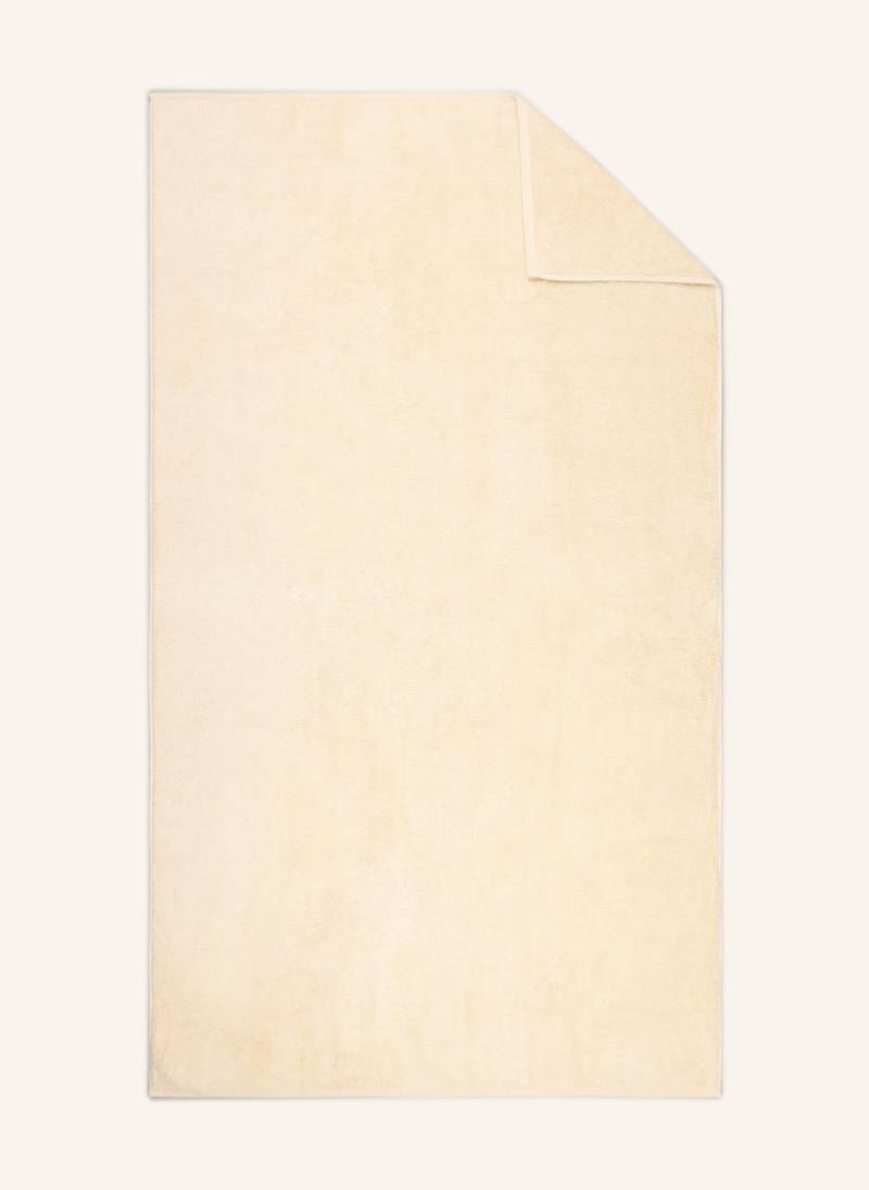 En Vogue Badetuch America beige von en VOGUE