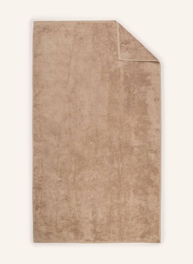 En Vogue Badetuch America braun von en VOGUE