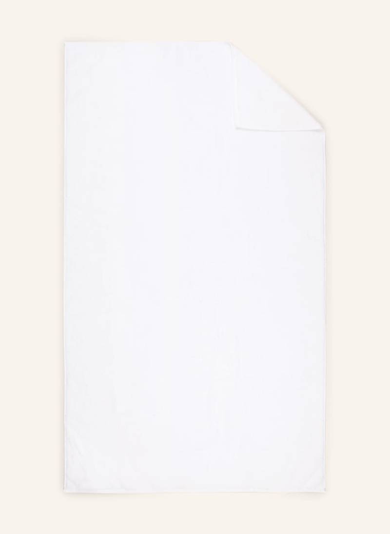 En Vogue Badetuch America weiss von en VOGUE