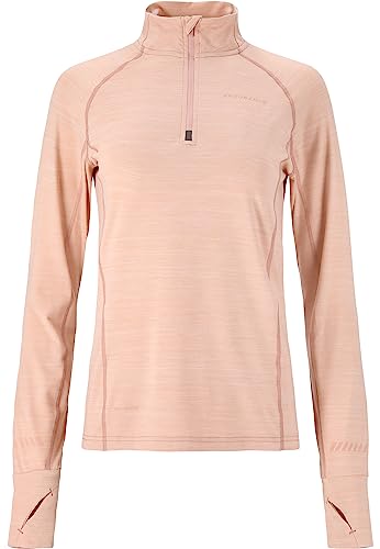 endurance Damen Funktionsshirt Canna V2 Performance von endurance