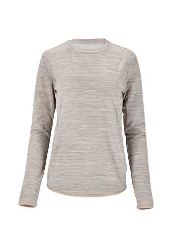 endurance Damen Midlayer Leah 1100 Atmosphere 48 von endurance