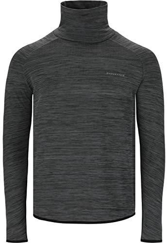 endurance Herren Midlayer Trenda von endurance