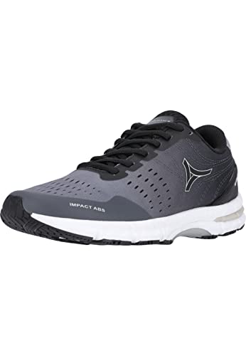 endurance Herren Shoes Peruland 1001S Black Solid 41 endurance Herren Shoes Peruland 1001S Black Solid 41 von endurance