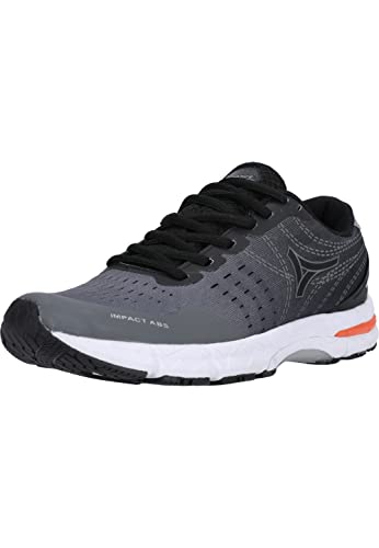 endurance Herren Shoes Peruland 1068 Castlerock 42 von endurance