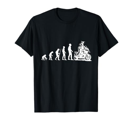 enduro motorcycle designs R1200GS Enduro GS Motorrad T-Shirt für Herren Schwarz S Klassische Passform Crew-Kragen Kurzarm Alle Casual Motorrad T-Shirt enduro motorcycle designs R1200GS Enduro GS Motorrad T-Shirt für Herren Schwarz S Klassische Passform Crew-Kragen Kurzarm Alle Casual Motorrad T-Shirt von enduro motorcycle desings