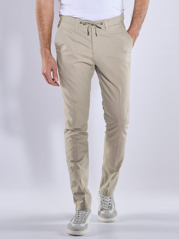 engbers Herren Chino regular weiß uni engbers Herren Chino regular weiß uni von engbers