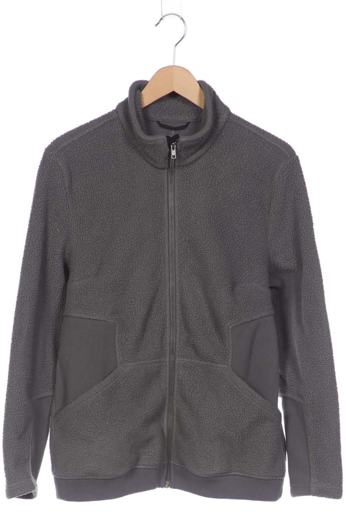 engelbert strauss Damen Jacke, grau von engelbert strauss