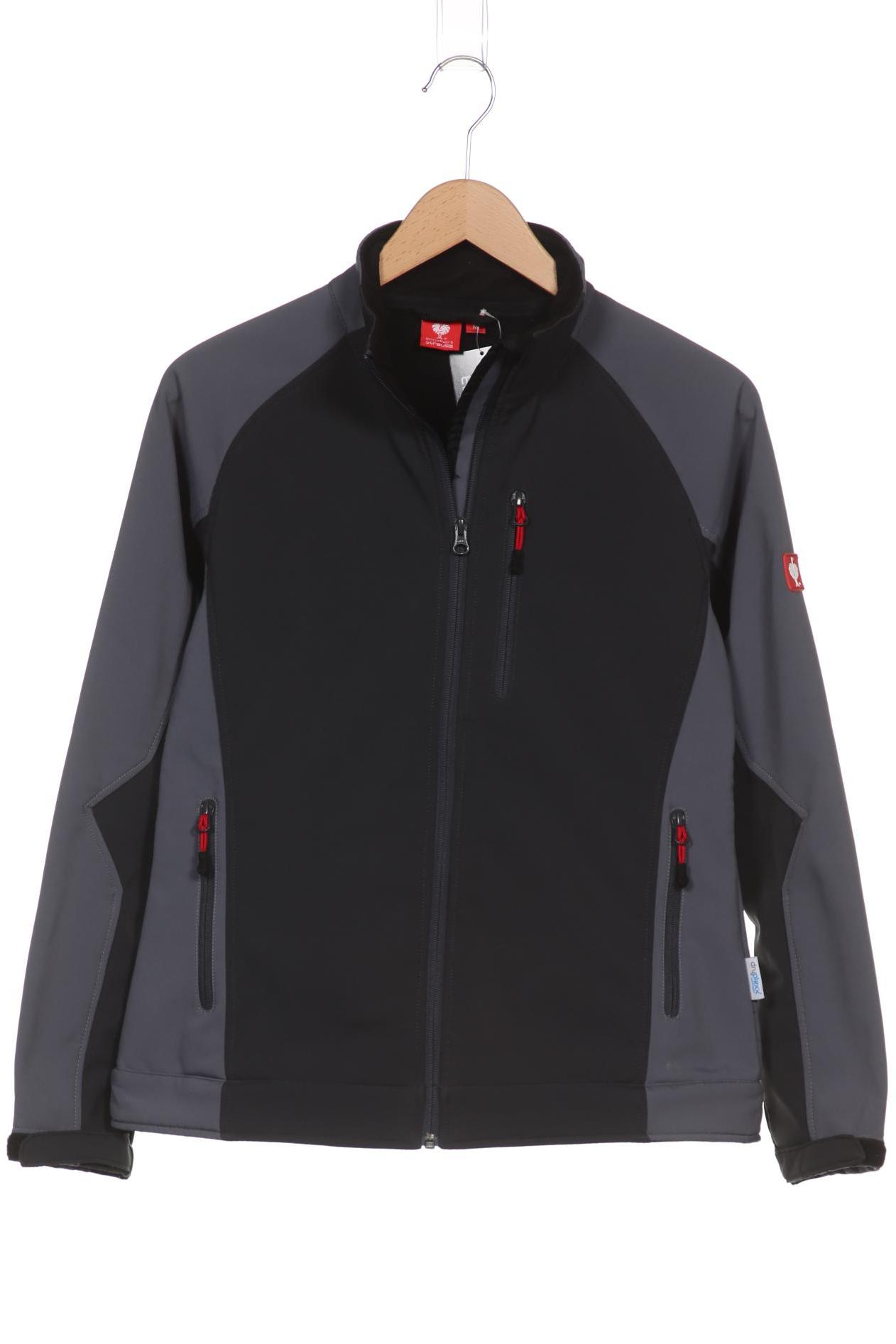 engelbert strauss Damen Jacke, grün von engelbert strauss