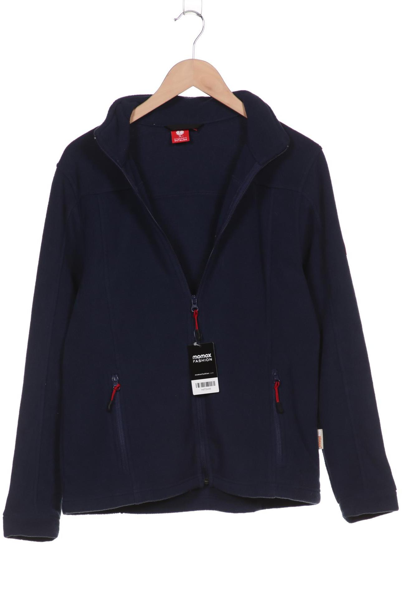 engelbert strauss Damen Jacke, marineblau von engelbert strauss